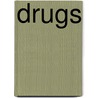 Drugs by Teun Voeten