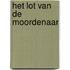 Het Lot van de Moordenaar