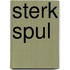 Sterk spul