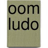 Oom Ludo door Frank Norbert Rieter