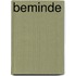 Beminde