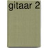 Gitaar 2