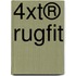 4xT® RugFit