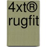 4xT® RugFit by Karl Noten