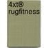4xT® RugFitness