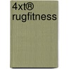 4xT® RugFitness door Karl Noten