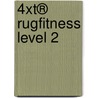 4xT® RugFitness Level 2 by Karl Noten