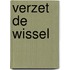 Verzet de wissel