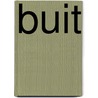 Buit by Louis Zweers