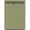 Montgomery door William Geller