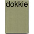 Dokkie