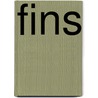 Fins by wat