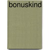 Bonuskind by Saskia Noort