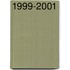 1999-2001