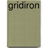Gridiron