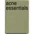 Acne Essentials