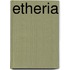 Etheria
