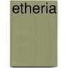 Etheria door Patricia Schildt