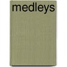 Medleys by Minidisco