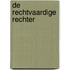 De Rechtvaardige Rechter