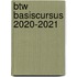BTW Basiscursus 2020-2021