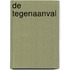 De tegenaanval