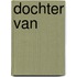 Dochter van