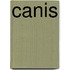 Canis