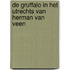 De Gruffalo in het Utrechts van Herman van Veen