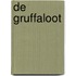 De Gruffaloot