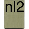 NL2 by Martin Hierck