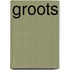 Groots