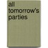 All Tomorrow's Parties