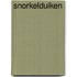 Snorkelduiken