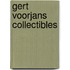 Gert Voorjans Collectibles