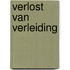 Verlost van verleiding