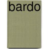 Bardo door Ben de Raaf