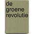 De Groene Revolutie