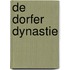 De Dorfer Dynastie