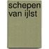 Schepen van IJlst