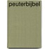 Peuterbijbel