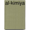 Al-Kimiya door Lisette Orgelist