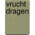 Vrucht dragen