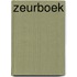 Zeurboek