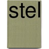 Stel door Onbekend