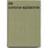 De Corona-epidemie