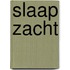 Slaap zacht