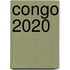 Congo 2020