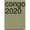 Congo 2020 door Carl Denef