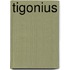 Tigonius